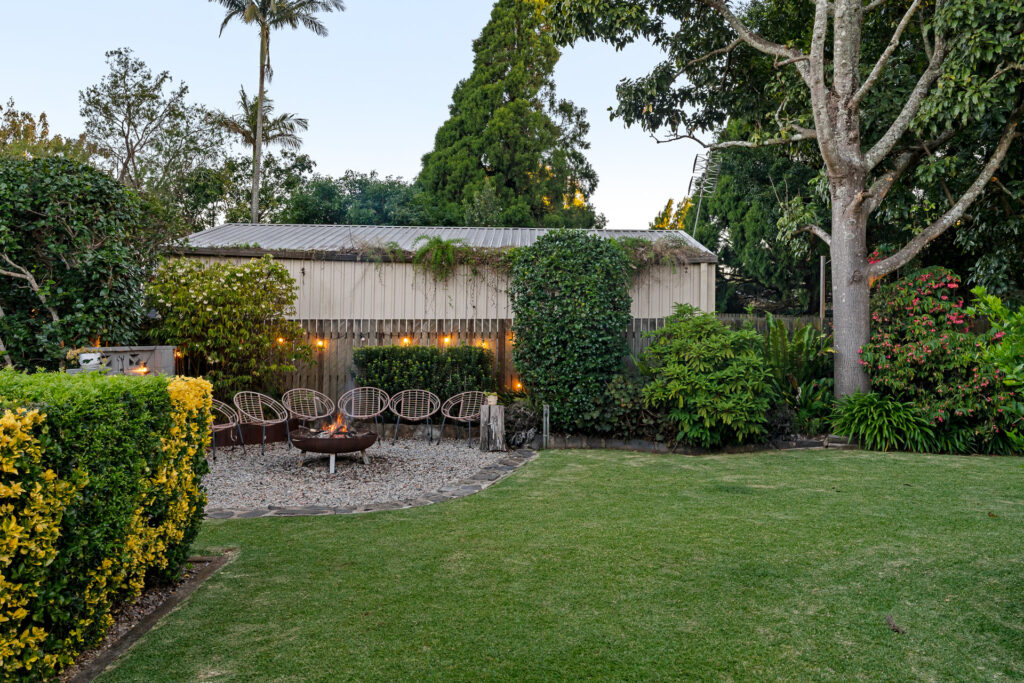 Sold - 21 Leslie Street - New Property in Rangeville - Real Estate by Heston Marino