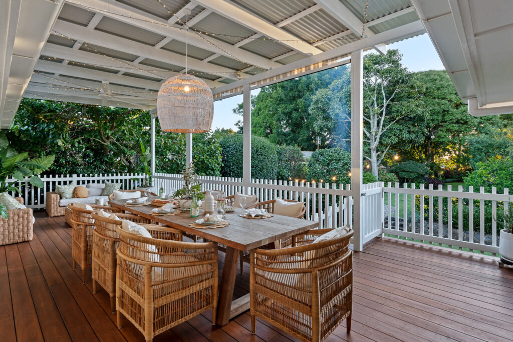 Sold - 21 Leslie Street - New Property in Rangeville - Real Estate by Heston Marino