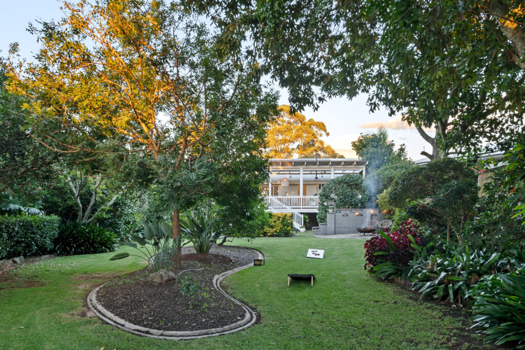Sold - 21 Leslie Street - New Property in Rangeville - Real Estate by Heston Marino