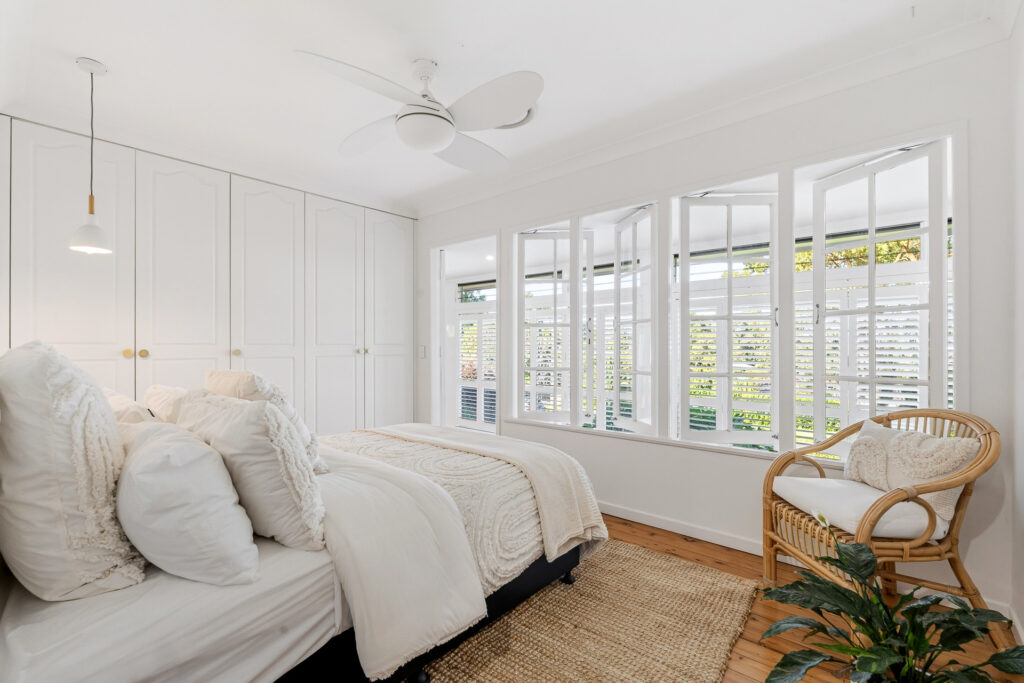 Sold - 21 Leslie Street - New Property in Rangeville - Real Estate by Heston Marino
