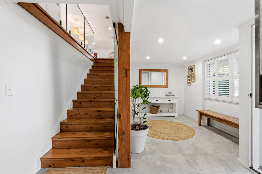Sold - 21 Leslie Street - New Property in Rangeville - Real Estate by Heston Marino