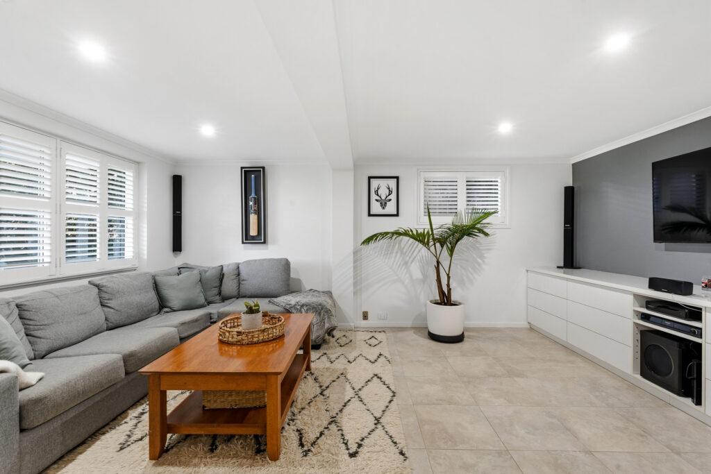 Sold - 21 Leslie Street - New Property in Rangeville - Real Estate by Heston Marino