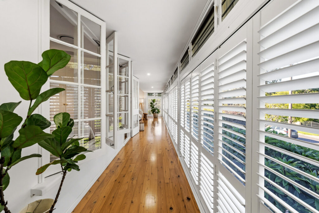 Sold - 21 Leslie Street - New Property in Rangeville - Real Estate by Heston Marino
