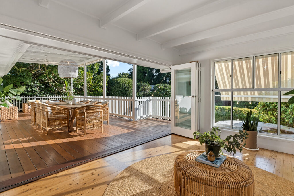 Sold - 21 Leslie Street - New Property in Rangeville - Real Estate by Heston Marino