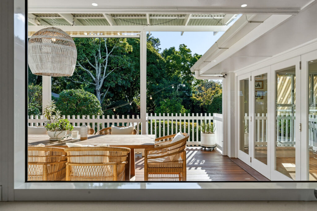 Sold - 21 Leslie Street - New Property in Rangeville - Real Estate by Heston Marino