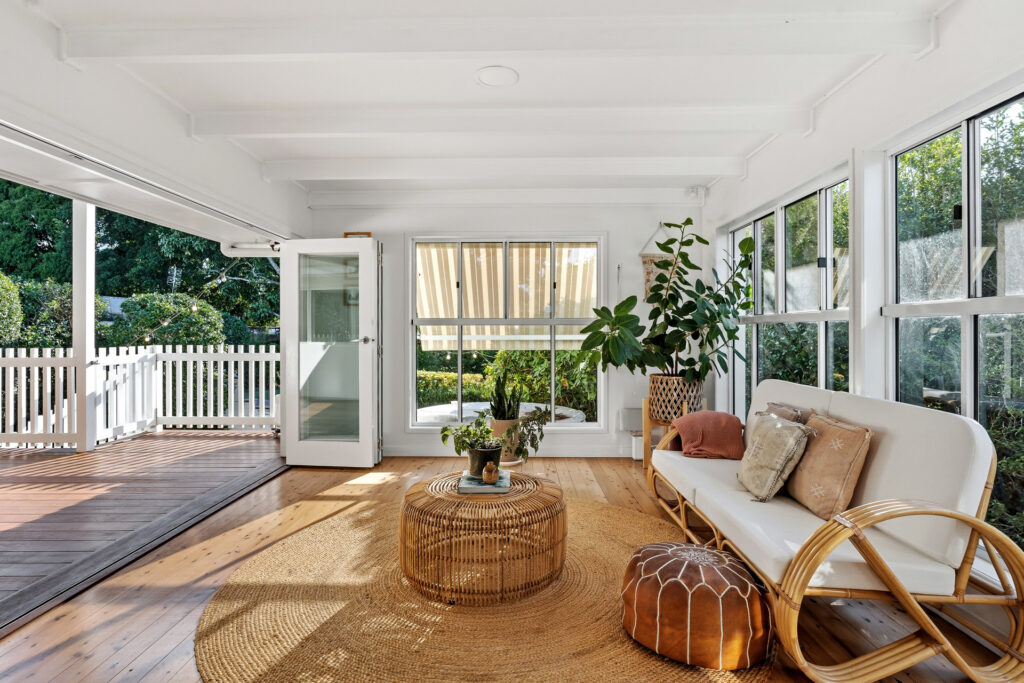 Sold - 21 Leslie Street - New Property in Rangeville - Real Estate by Heston Marino