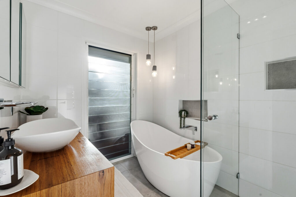 Sold - 21 Leslie Street - New Property in Rangeville - Real Estate by Heston Marino
