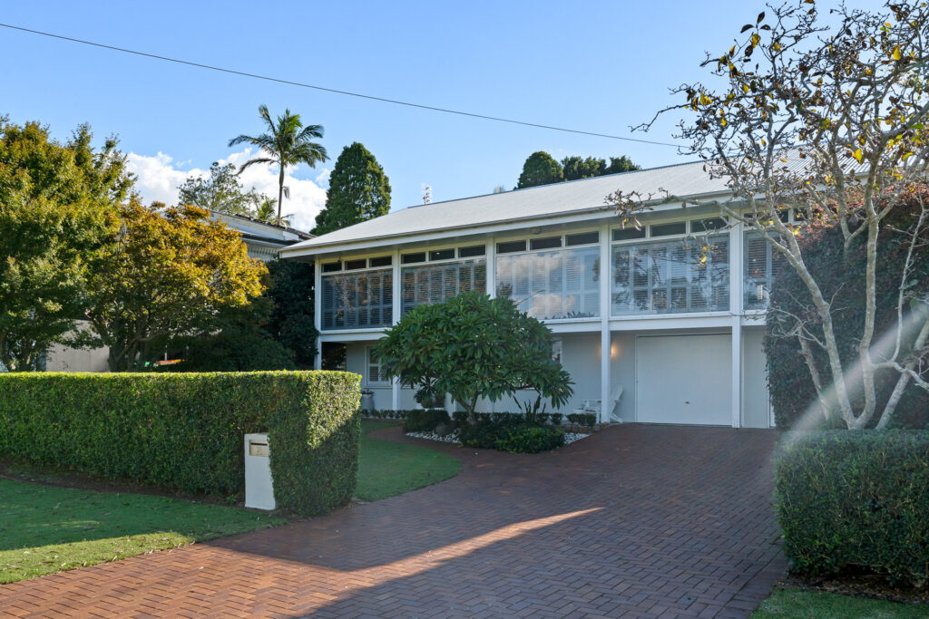 Sold - 21 Leslie Street - New Property in Rangeville - Real Estate by Heston Marino