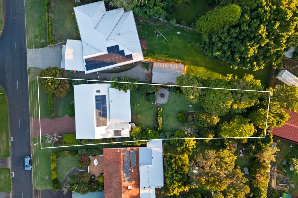 Sold - 21 Leslie Street - New Property in Rangeville - Real Estate by Heston Marino