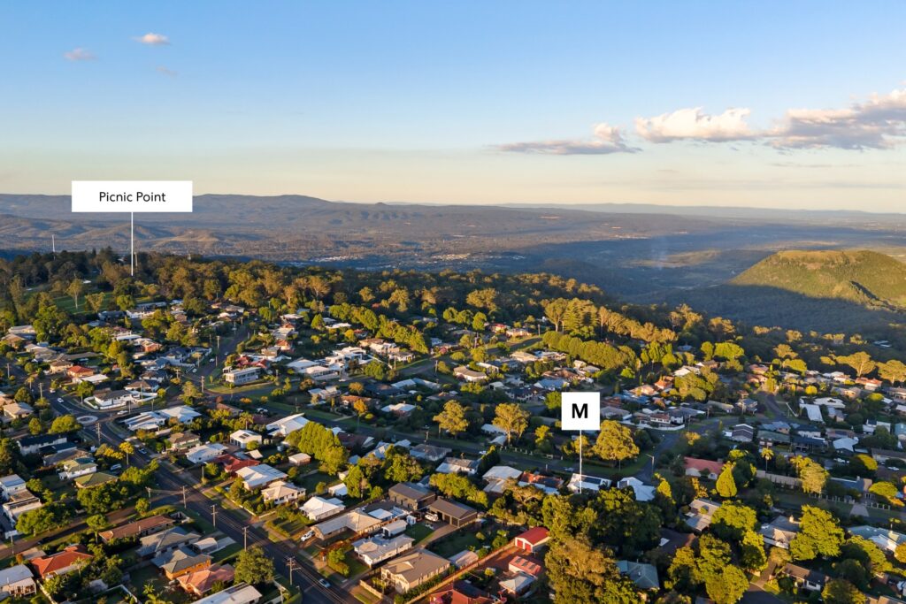 Sold - 21 Leslie Street - New Property in Rangeville - Real Estate by Heston Marino