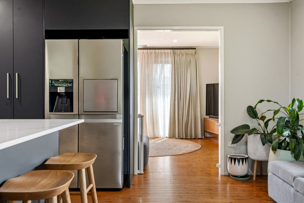 Sold - 10 Raelyn Street - New Property in Centenary Heights - Real Estate by Heston Marino