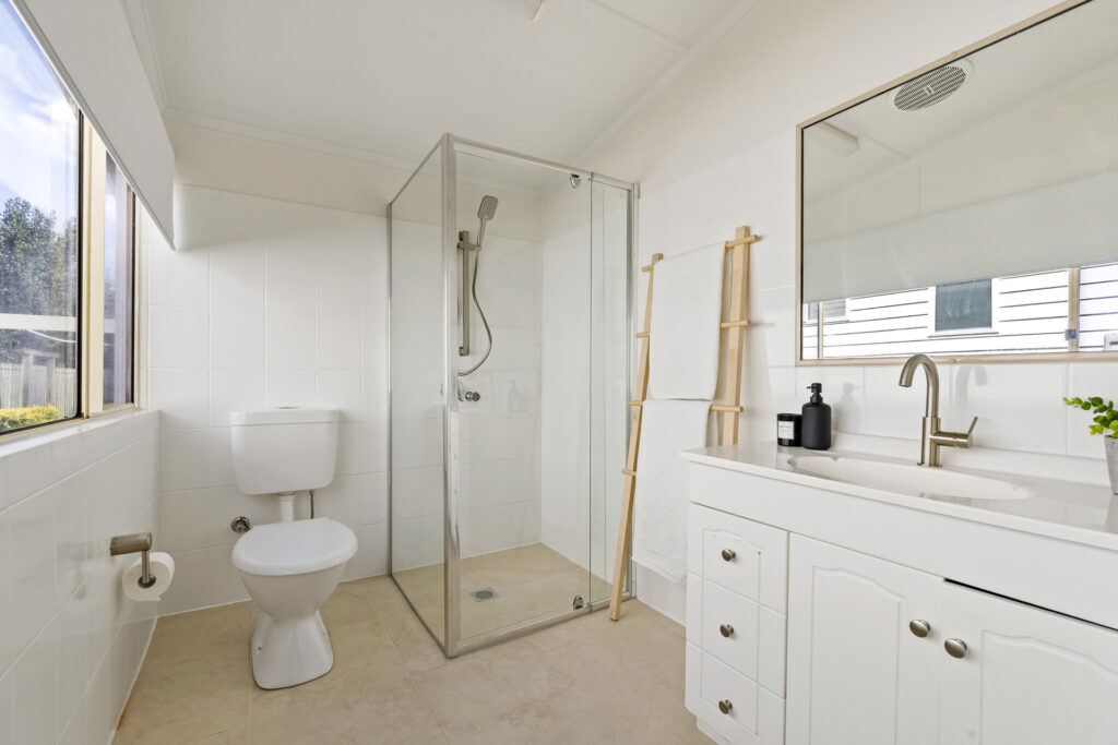 Sold - 14 Lilley Street - New Property in East Toowoomba - Real Estate by Heston Marino