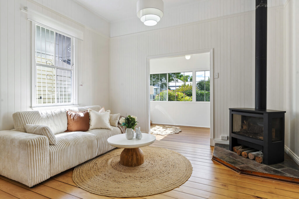 Sold - 14 Lilley Street - New Property in East Toowoomba - Real Estate by Heston Marino