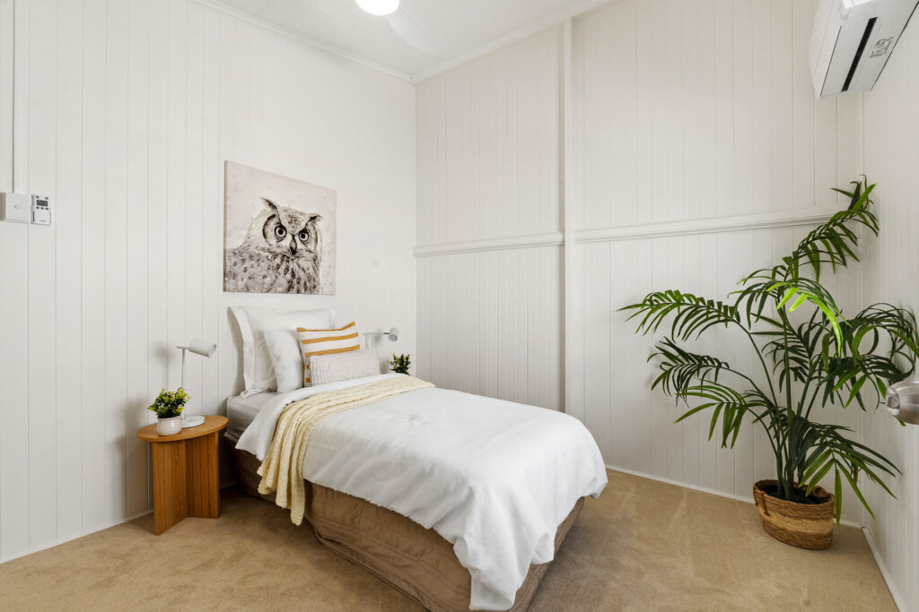 Sold - 14 Lilley Street - New Property in East Toowoomba - Real Estate by Heston Marino