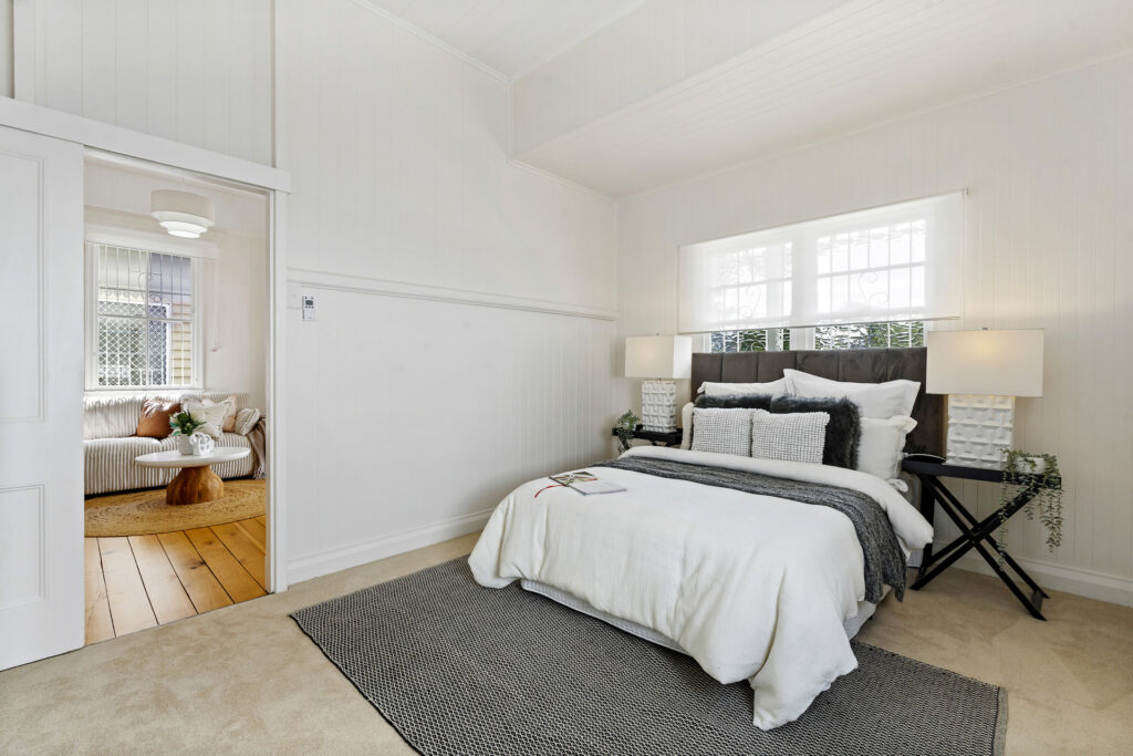 Sold - 14 Lilley Street - New Property in East Toowoomba - Real Estate by Heston Marino