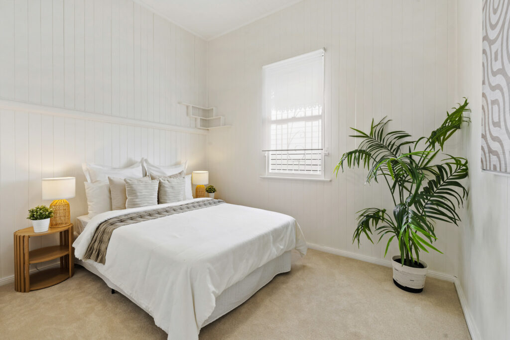 Sold - 14 Lilley Street - New Property in East Toowoomba - Real Estate by Heston Marino