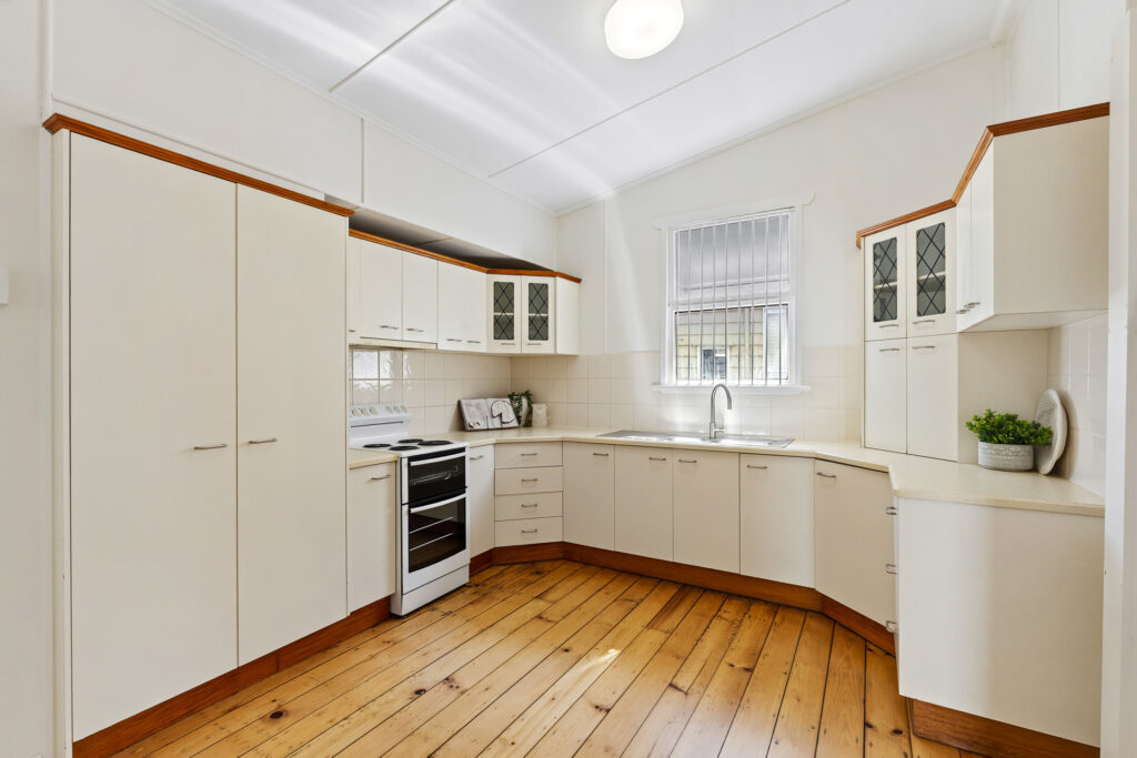 Sold - 14 Lilley Street - New Property in East Toowoomba - Real Estate by Heston Marino