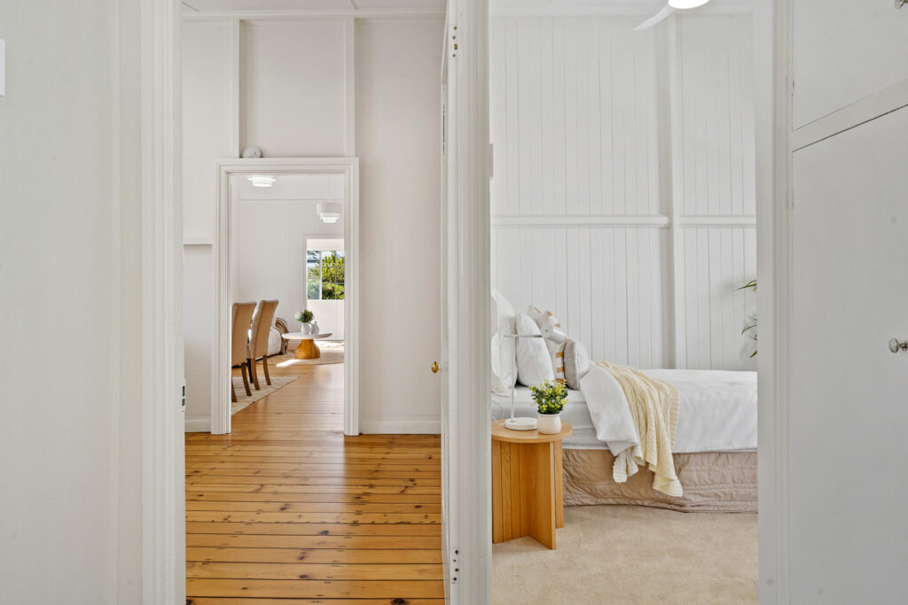 Sold - 14 Lilley Street - New Property in East Toowoomba - Real Estate by Heston Marino