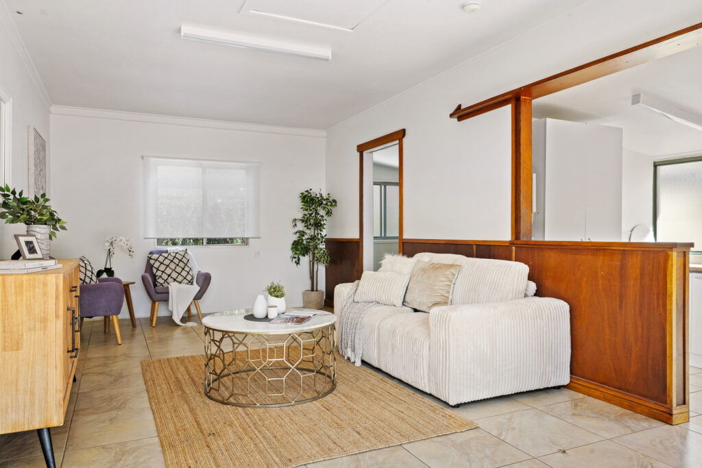 Sold - 14 Lilley Street - New Property in East Toowoomba - Real Estate by Heston Marino