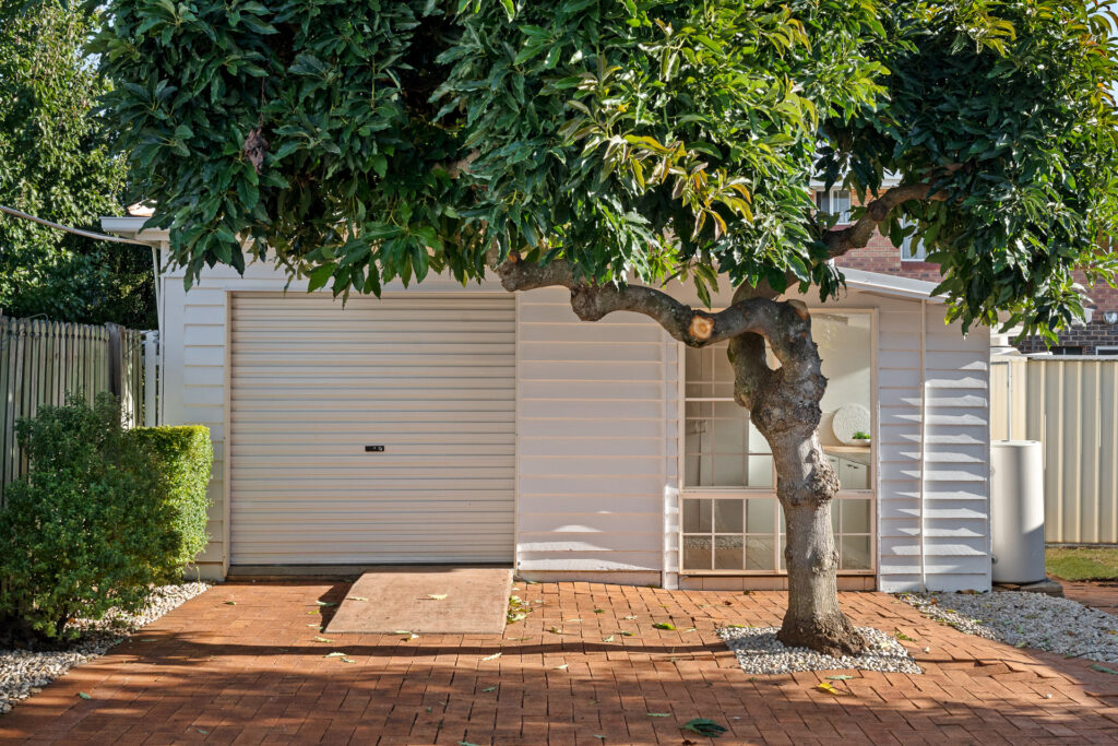 Sold - 14 Lilley Street - New Property in East Toowoomba - Real Estate by Heston Marino