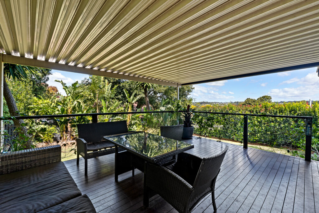 Sold - 10 Raelyn Street - New Property in Centenary Heights - Real Estate by Heston Marino
