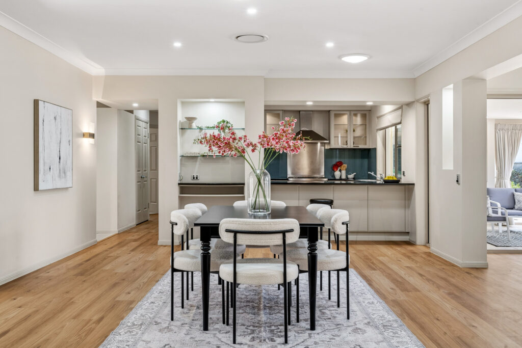 Sold - 1/15 Cottesloe Street - New Property in East Toowoomba - Real Estate by Heston Marino