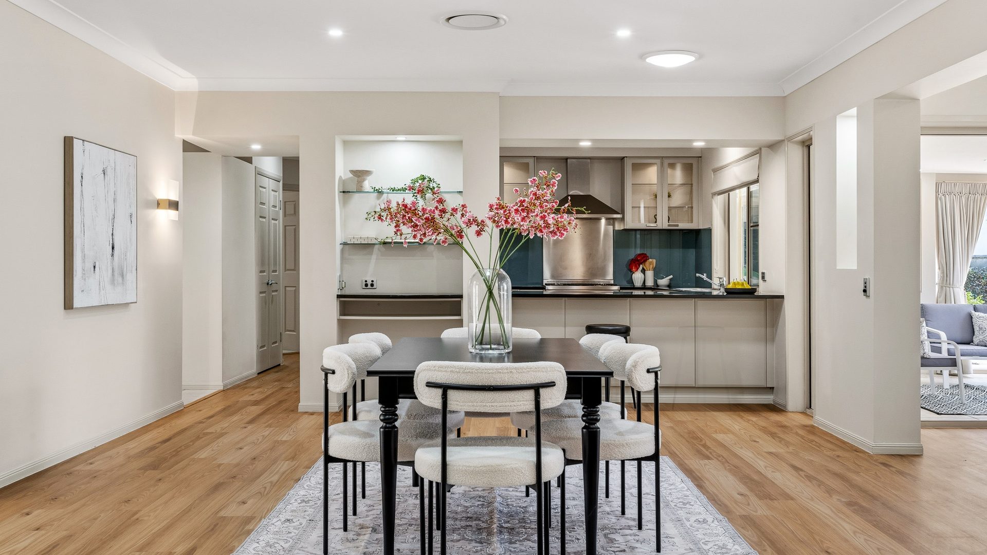 Sold - 1/15 Cottesloe Street - New Property in East Toowoomba - Real Estate by Heston Marino