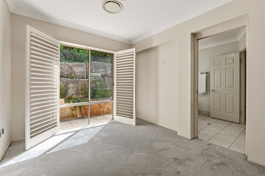 Sold - 1/15 Cottesloe Street - New Property in East Toowoomba - Real Estate by Heston Marino