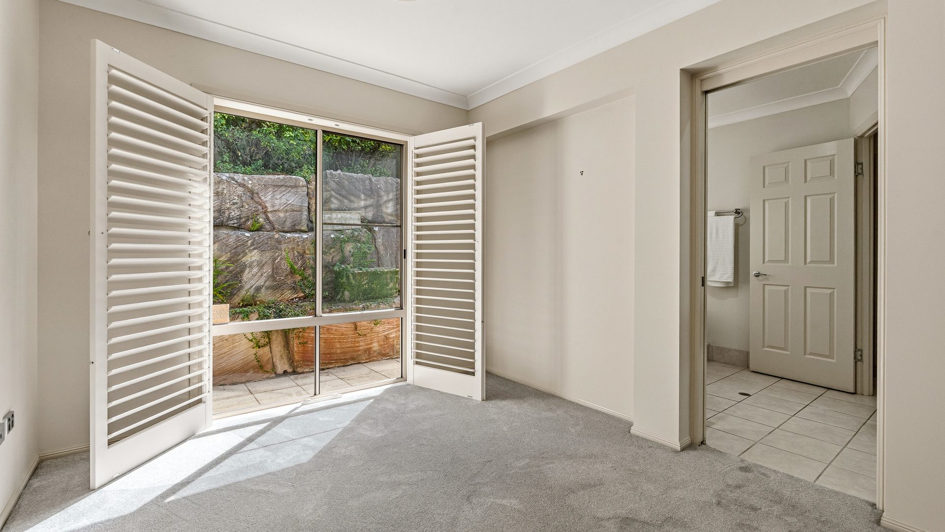 Sold - 1/15 Cottesloe Street - New Property in East Toowoomba - Real Estate by Heston Marino