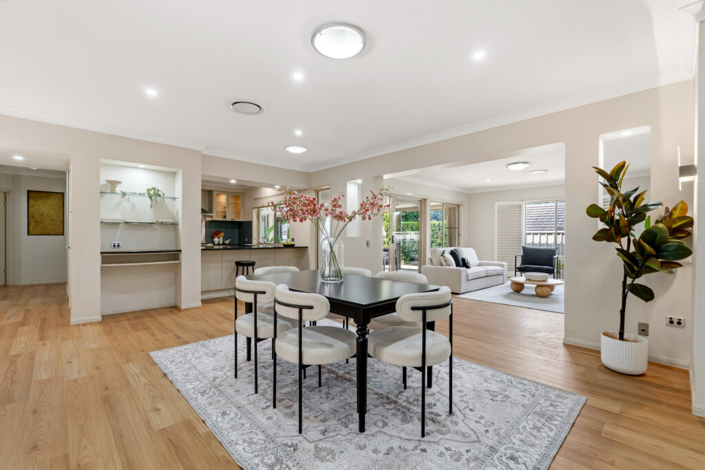 Sold - 1/15 Cottesloe Street - New Property in East Toowoomba - Real Estate by Heston Marino