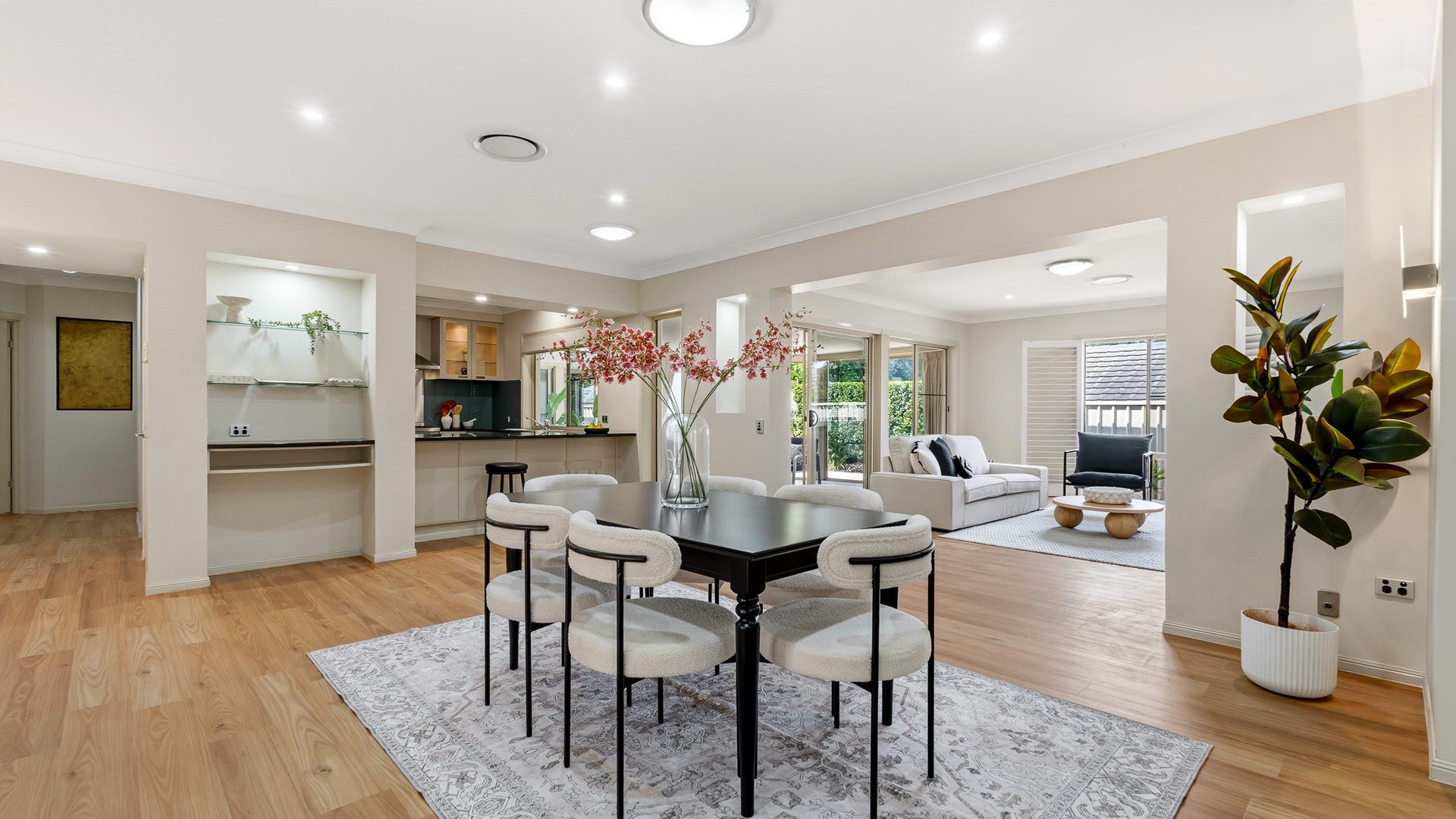 Sold - 1/15 Cottesloe Street - New Property in East Toowoomba - Real Estate by Heston Marino