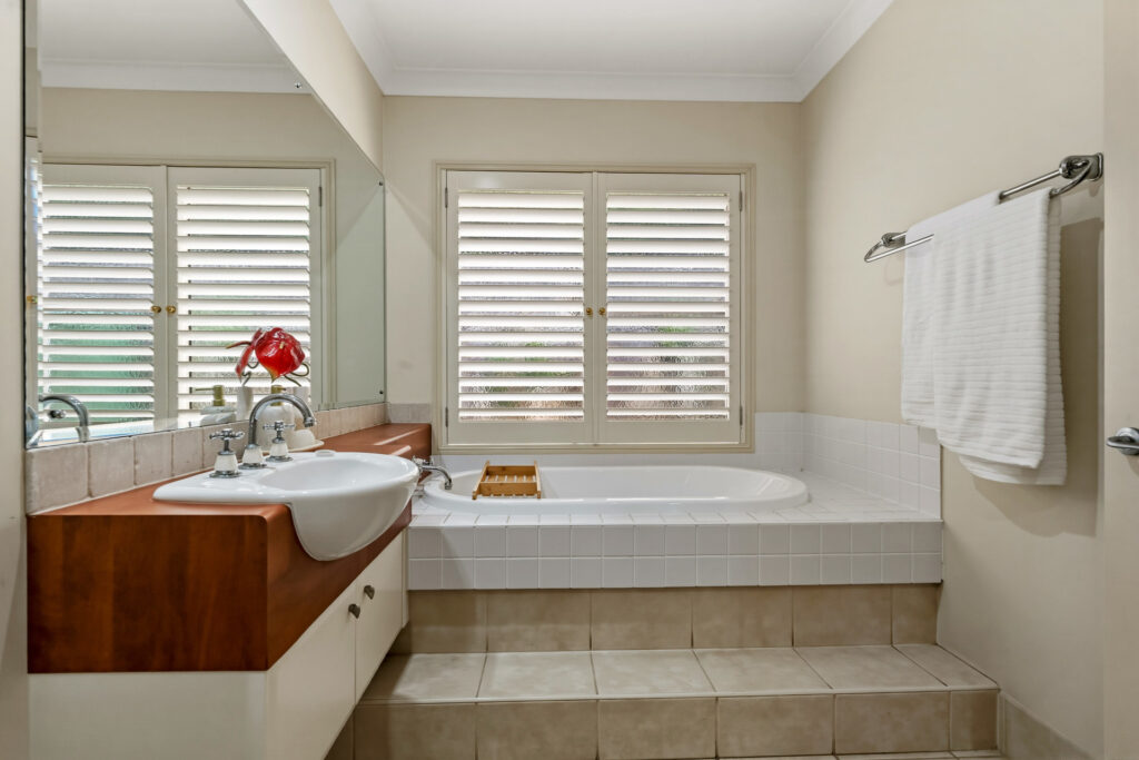 Sold - 1/15 Cottesloe Street - New Property in East Toowoomba - Real Estate by Heston Marino