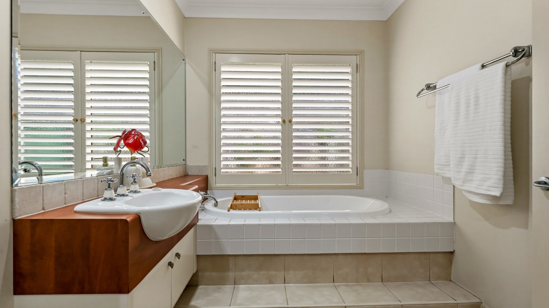 Sold - 1/15 Cottesloe Street - New Property in East Toowoomba - Real Estate by Heston Marino
