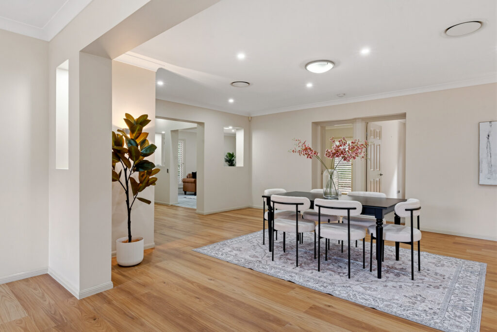 Sold - 1/15 Cottesloe Street - New Property in East Toowoomba - Real Estate by Heston Marino