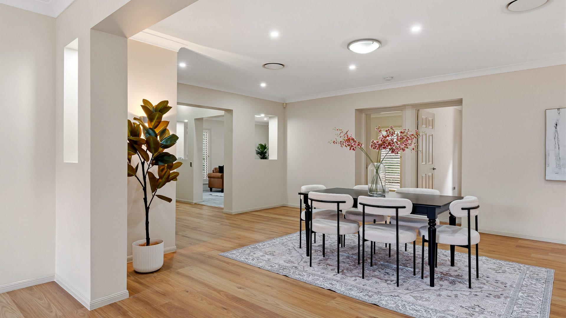 Sold - 1/15 Cottesloe Street - New Property in East Toowoomba - Real Estate by Heston Marino