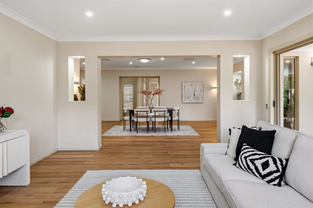 Sold - 1/15 Cottesloe Street - New Property in East Toowoomba - Real Estate by Heston Marino