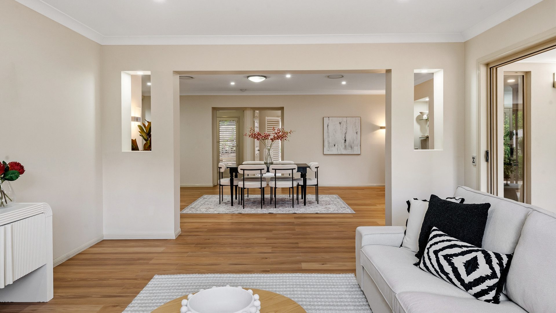 Sold - 1/15 Cottesloe Street - New Property in East Toowoomba - Real Estate by Heston Marino