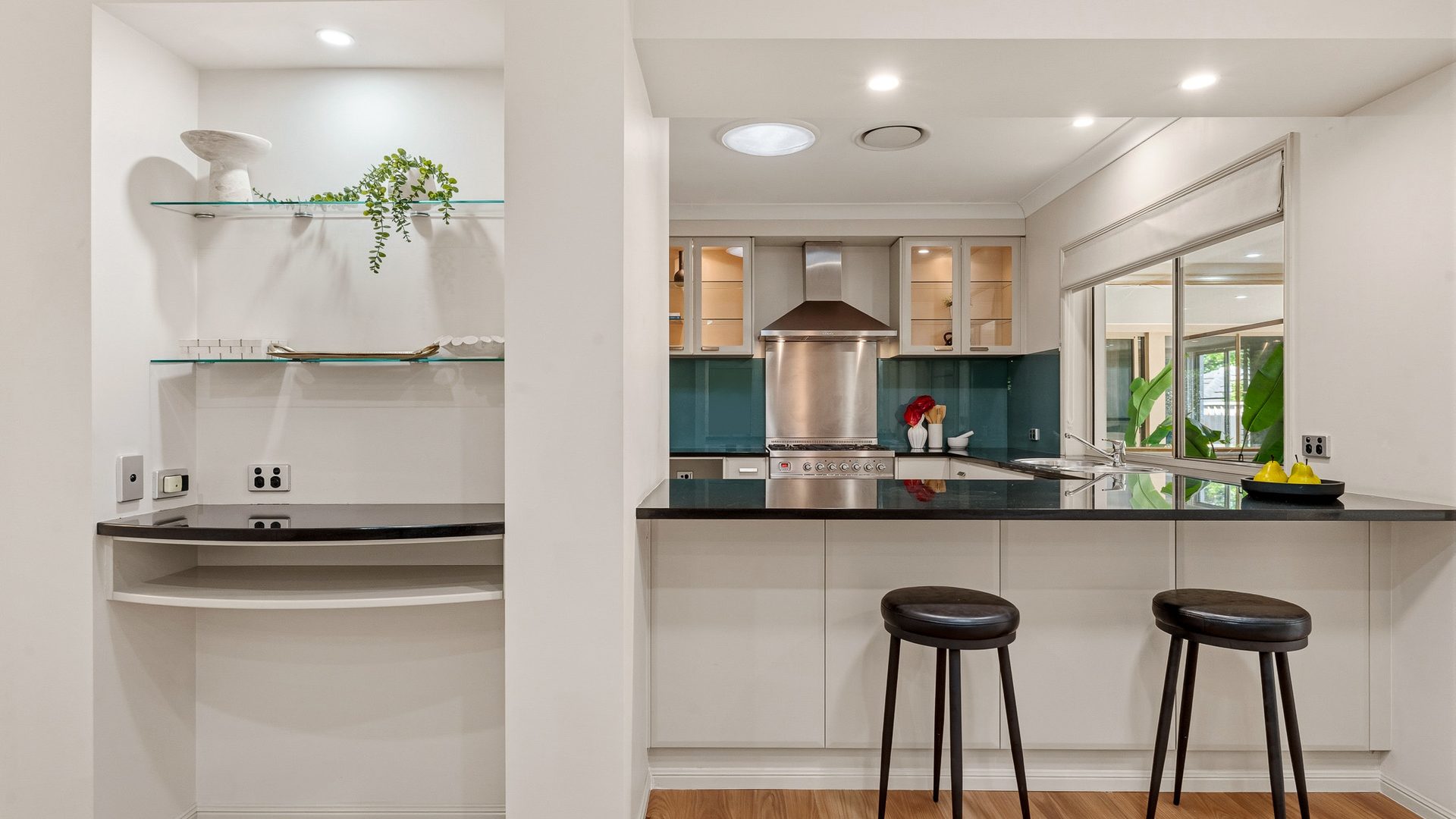 Sold - 1/15 Cottesloe Street - New Property in East Toowoomba - Real Estate by Heston Marino