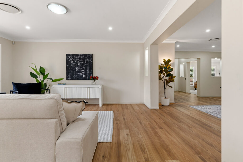 Sold - 1/15 Cottesloe Street - New Property in East Toowoomba - Real Estate by Heston Marino