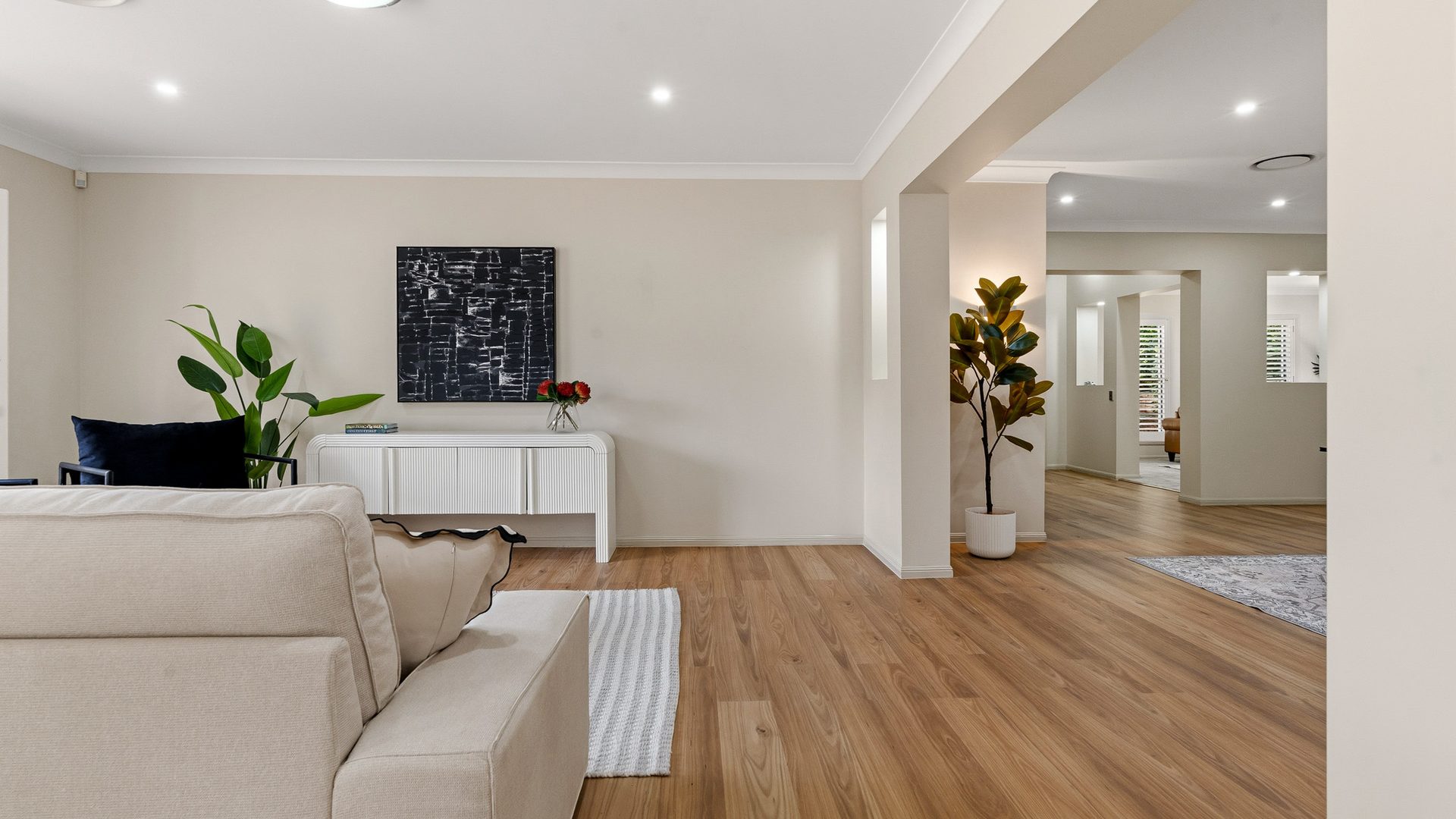 Sold - 1/15 Cottesloe Street - New Property in East Toowoomba - Real Estate by Heston Marino