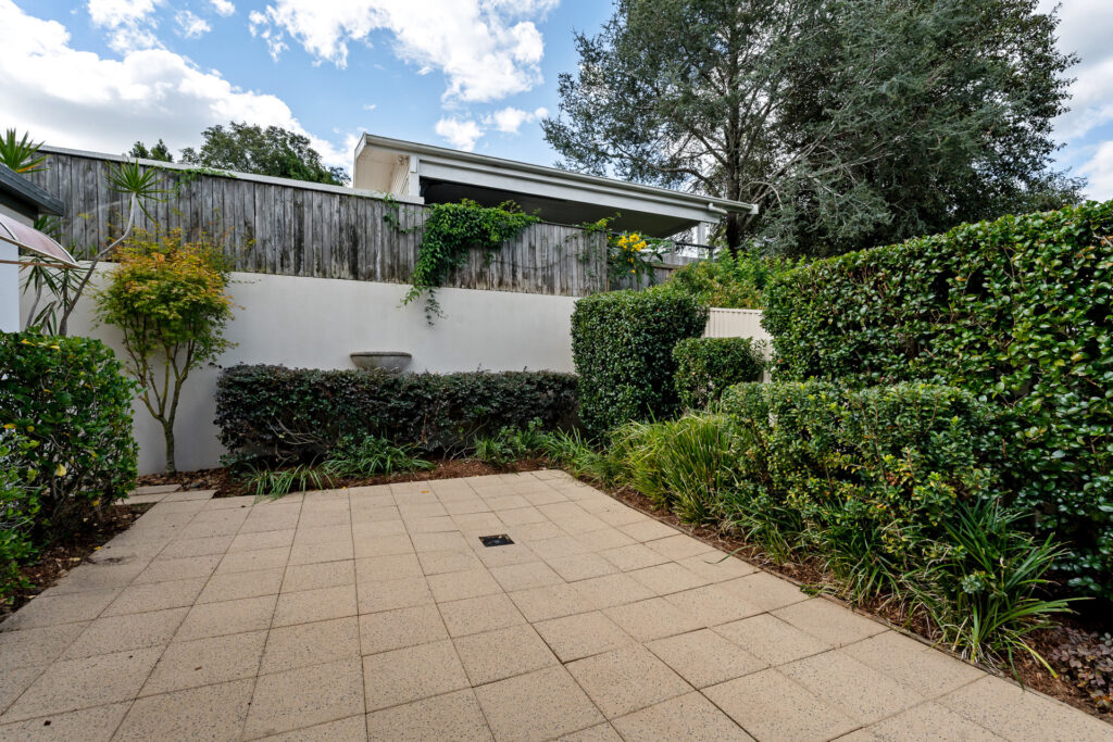 Sold - 1/15 Cottesloe Street - New Property in East Toowoomba - Real Estate by Heston Marino