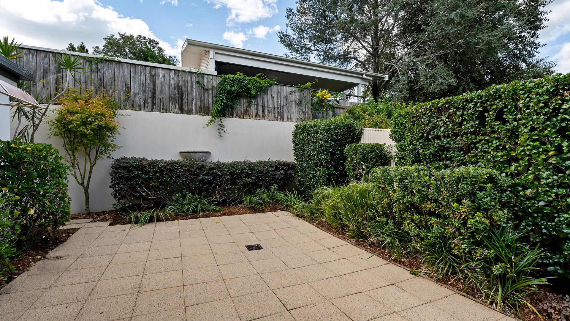 Sold - 1/15 Cottesloe Street - New Property in East Toowoomba - Real Estate by Heston Marino