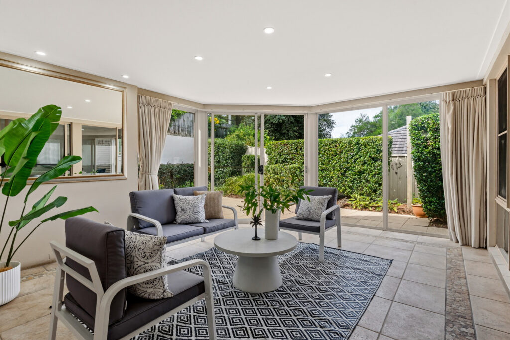 Sold - 1/15 Cottesloe Street - New Property in East Toowoomba - Real Estate by Heston Marino