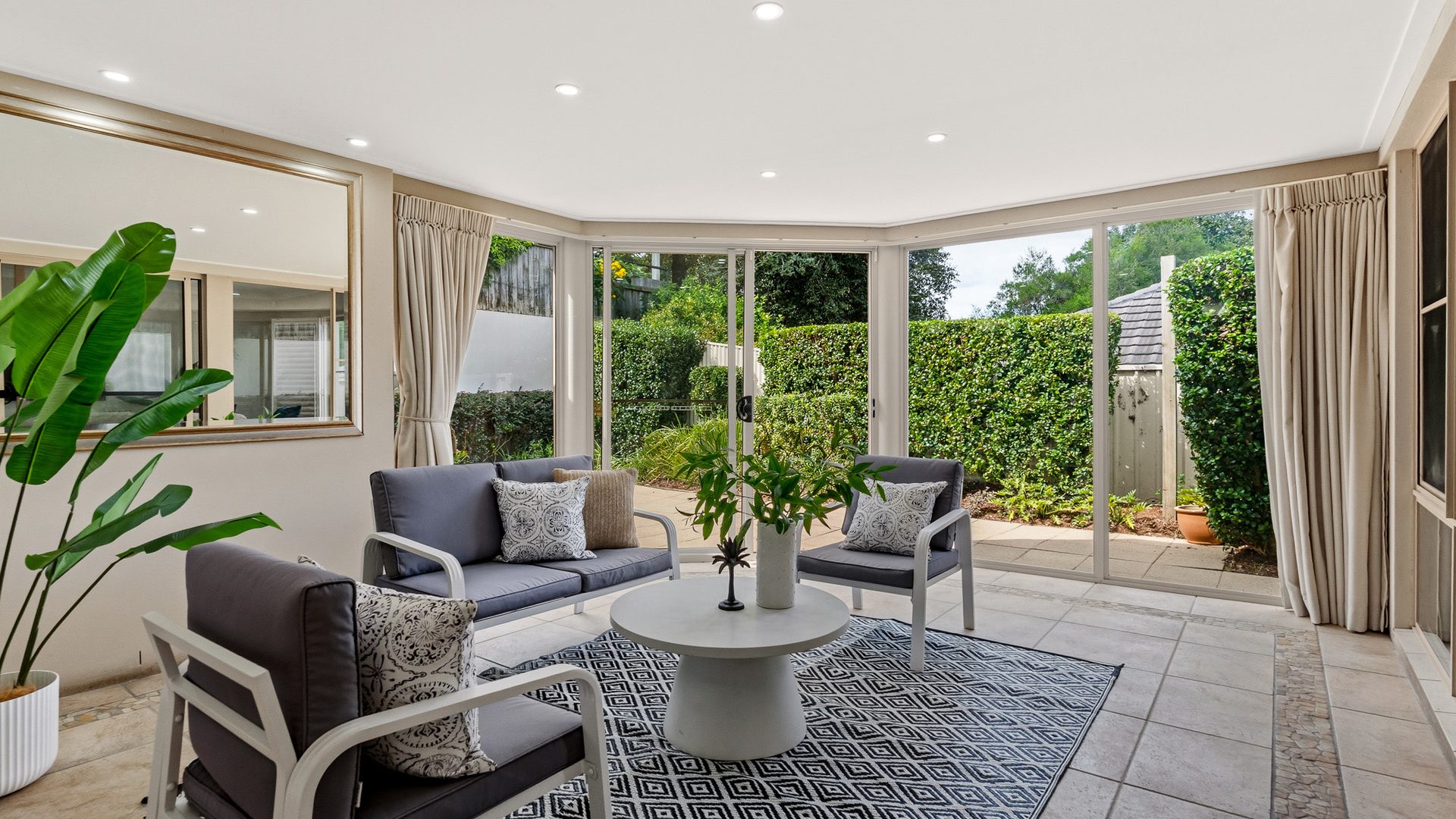 Sold - 1/15 Cottesloe Street - New Property in East Toowoomba - Real Estate by Heston Marino