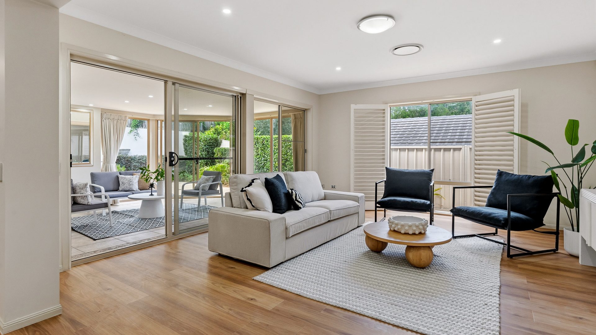 Sold - 1/15 Cottesloe Street - New Property in East Toowoomba - Real Estate by Heston Marino