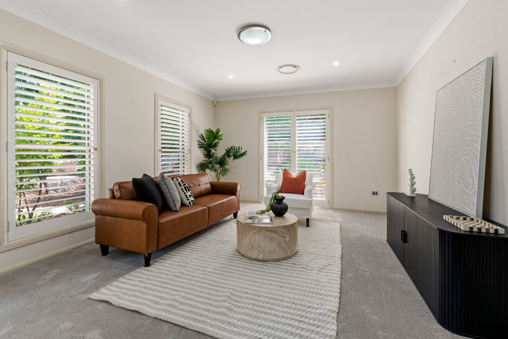 Sold - 1/15 Cottesloe Street - New Property in East Toowoomba - Real Estate by Heston Marino