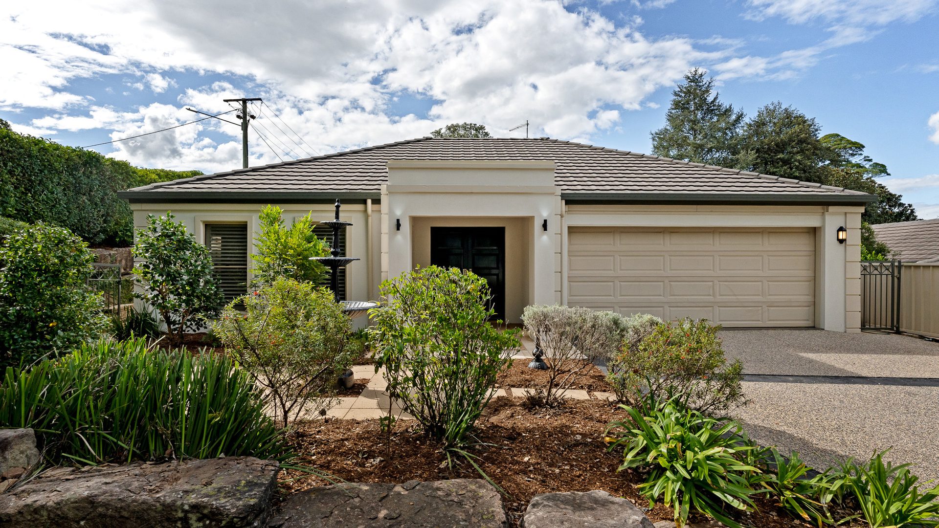 Sold - 1/15 Cottesloe Street - New Property in East Toowoomba - Real Estate by Heston Marino