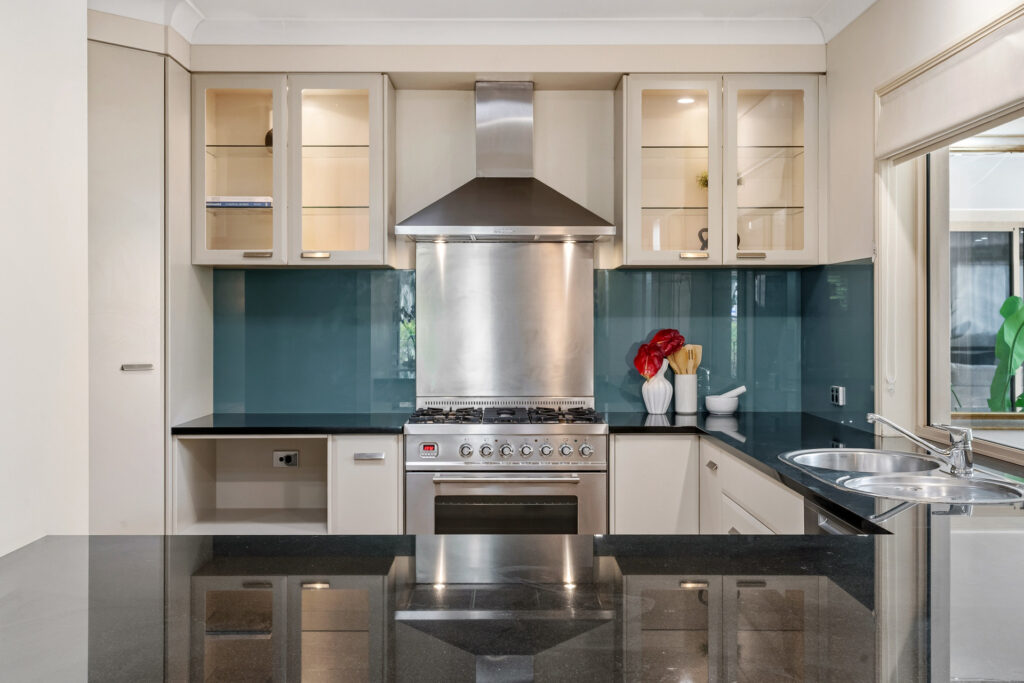 Sold - 1/15 Cottesloe Street - New Property in East Toowoomba - Real Estate by Heston Marino