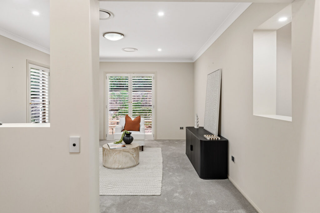 Sold - 1/15 Cottesloe Street - New Property in East Toowoomba - Real Estate by Heston Marino