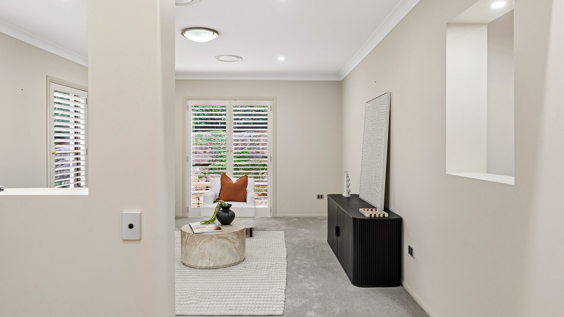 Sold - 1/15 Cottesloe Street - New Property in East Toowoomba - Real Estate by Heston Marino